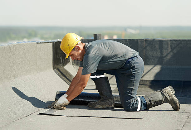 Best Spray Foam Insulation in , KY